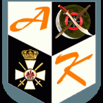 coatofarms