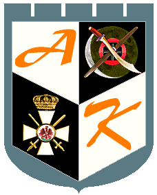 Coat of Arms