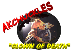 AKChuckles+ profile photo