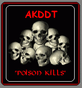 AKDDT+ profile photo