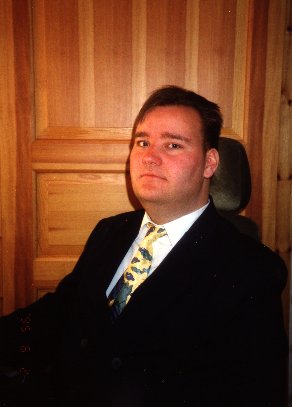AKFarmBuyer+ profile photo