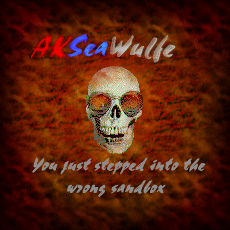 AKSeaWulfe+ profile photo