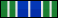 Achievement Medal