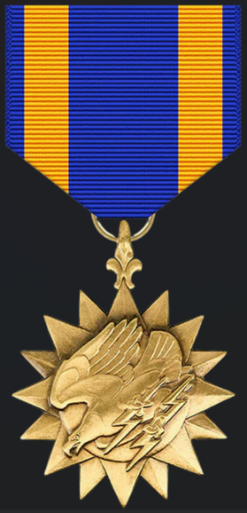Air Medal