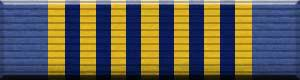 Airman's Medal