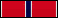 Bronze Star