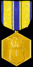 Commendation Medal