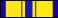 Commendation Medal