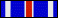Distinguished Flying Cross