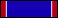 Distinguished Service Cross