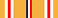 Eastern Campaign Medal