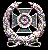 Expert Marksman Badge