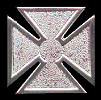 Marksman Badge