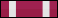 Meritorious Service Medal