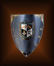 Medal of Honor