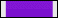 Purple Heart