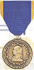 Presidential Unit Citation