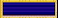 Presidential Unit Citation