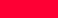 Red Baron Flying Cross