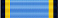 Scenario Combat Medal