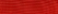 Scenario Participation Medal