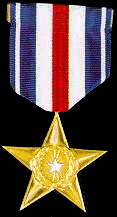 Silver Star