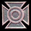 Sharpshooter Badge