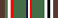 Western Campaign Medal